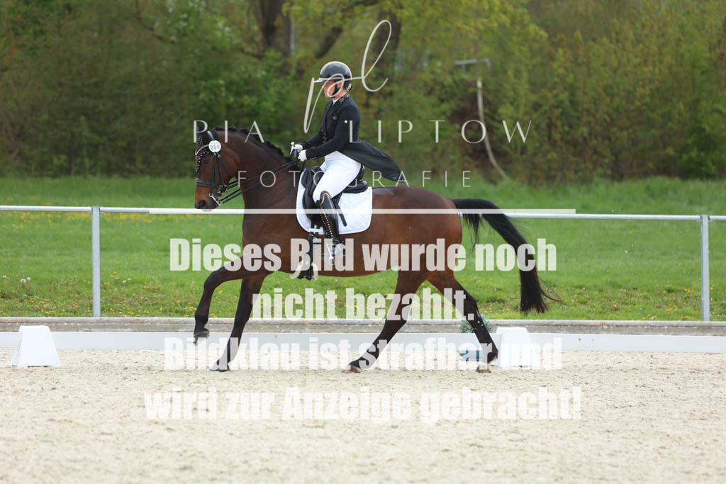 IMGM7959 | pl-fotografie