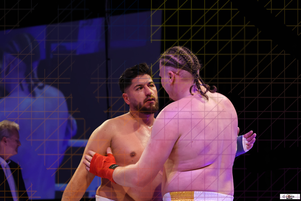 Schmidt vs Kilic 25.04.2026 tomafocus Tb00108 | professionelle Sport- und Eventfotografie von Tomafocus – dynamische Bilder, emotionale Momente und hochwertige Aufnahmen für jeden Anlass. - Realisiert mit Pictrs.com