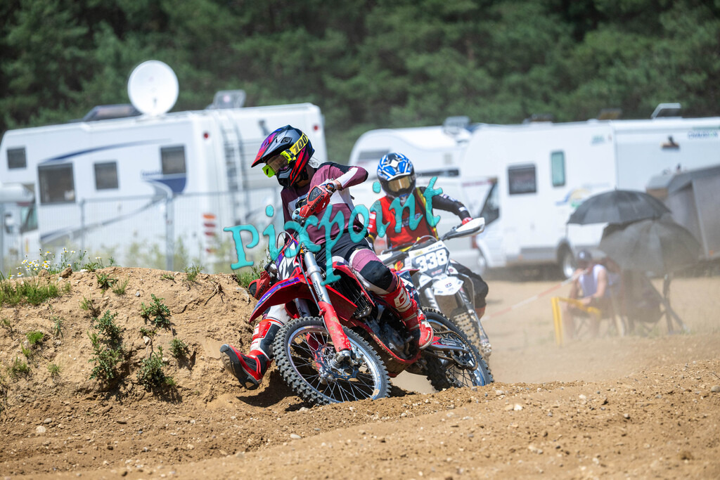 MX Cup Grenzland-247 | pixpoint - Realisiert mit Pictrs.com