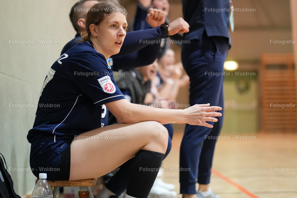 20221203 WHA Jags WV v HIB Graz-120 | Fotografie Woldron