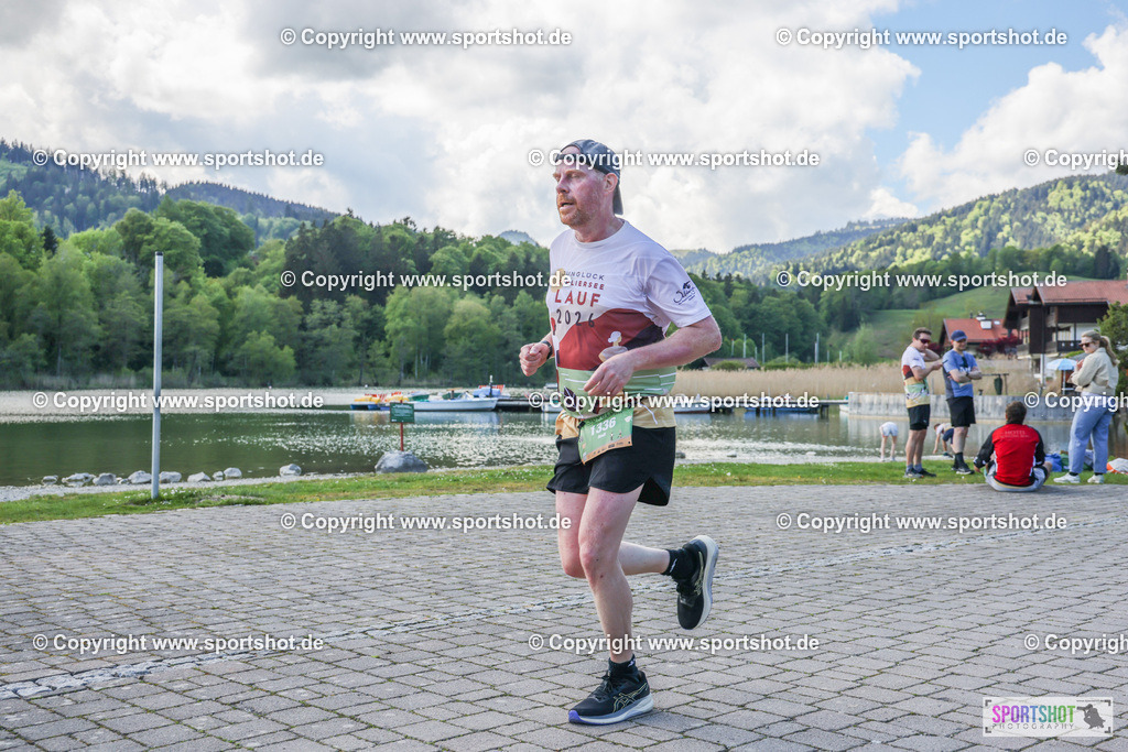 007A4857 | Schliersee Lauf 2026 #flowmotion #schlierseelauf #junglückschlierseelauf #schliersee #halbmarathon @junglueck #sportshot_your_pictrs #yourpictrs #canondeutschland #canonsportphotography