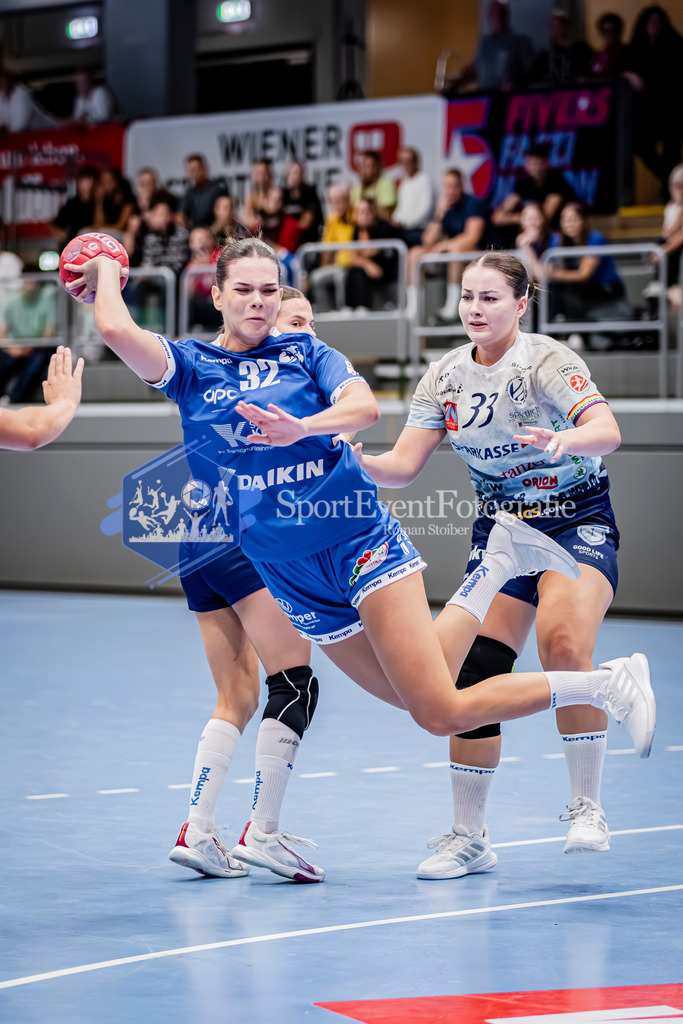 IMAG3021 | SportEventFotografie - Roman Stoiber