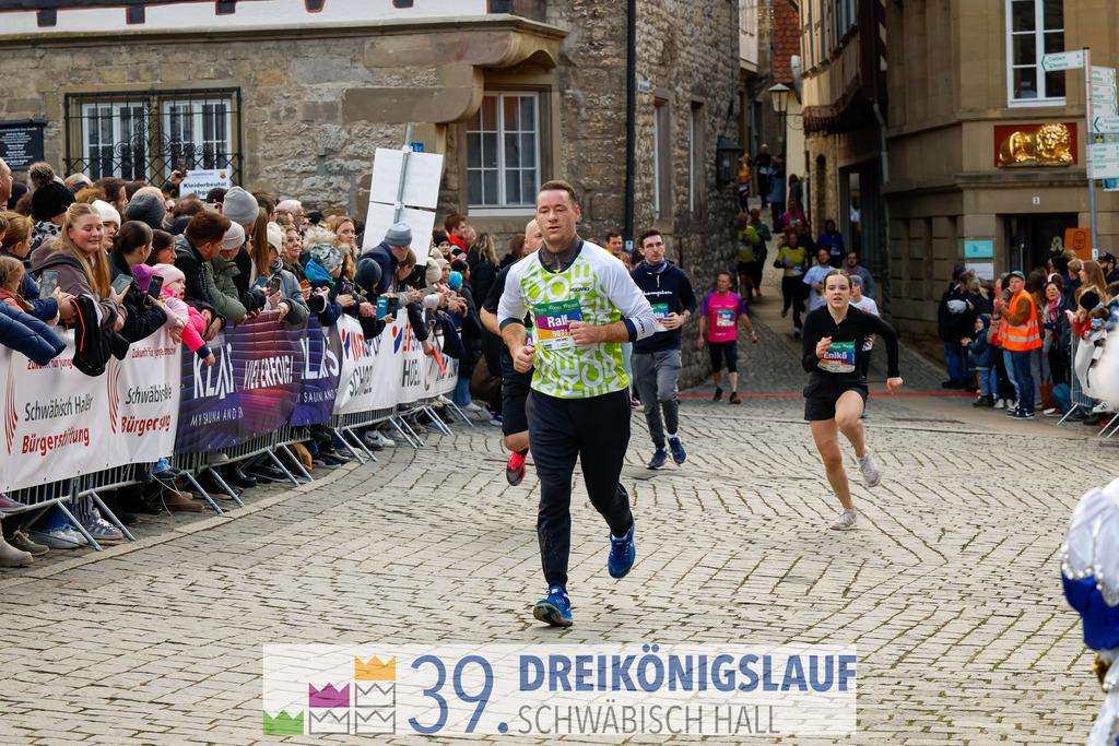 39. 3Koenigslauf 2025 | 20250106_3koenigslauf - Realisiert mit Pictrs.com