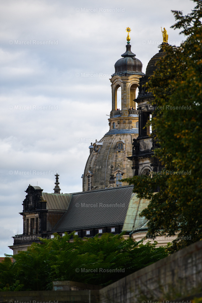 _DSC5714 | foto-rosenfeld