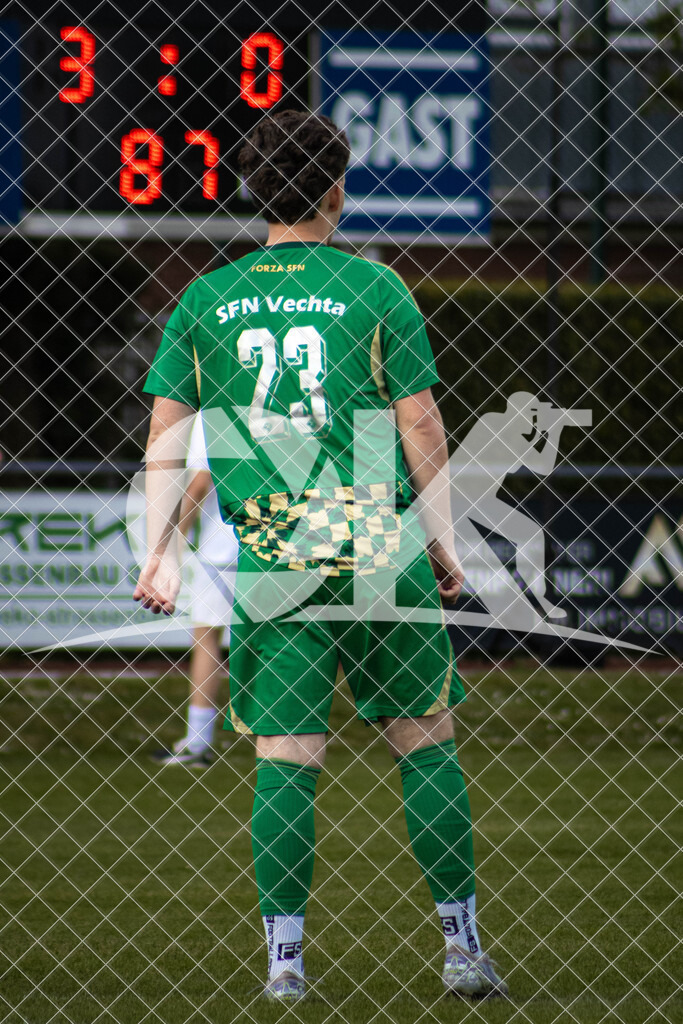 IMG_0589 | OK.Sportfotografie - Realisiert mit Pictrs.com