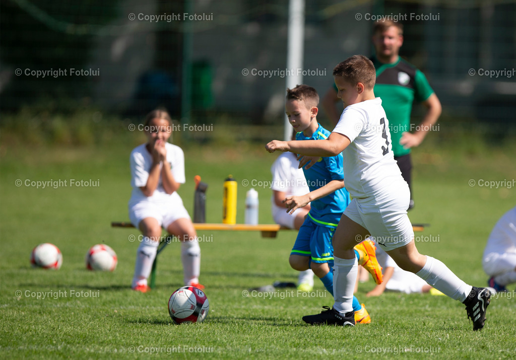 A_LUI_12062022_53 | bilder, linz, photo, foto, fussball, sport, fotolui, bundesliga