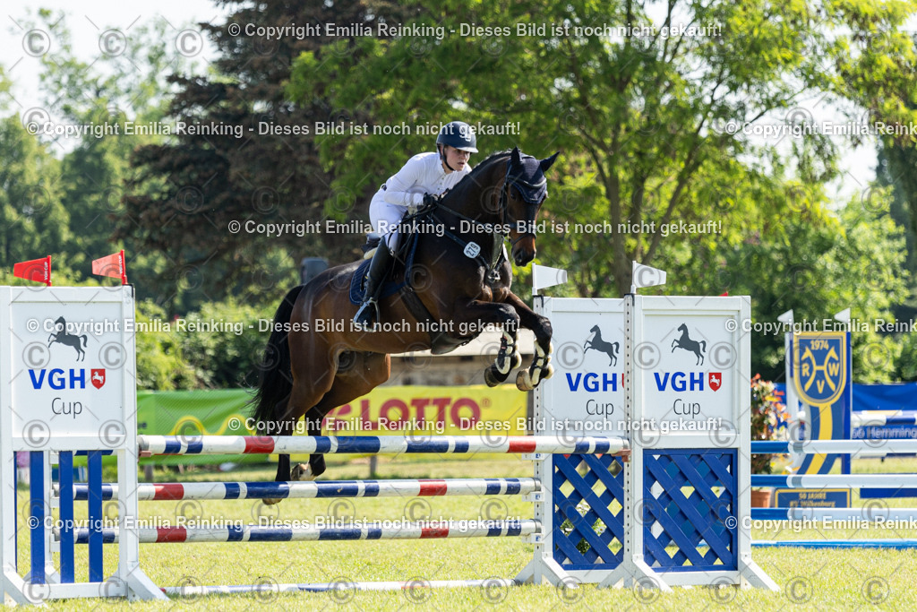 CL5A8267 | Emilia Reinking Fotografie - Realisiert mit Pictrs.com