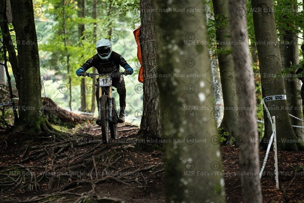ixs-edc-kranjskagora-586 | mzredits - Realisiert mit Pictrs.com