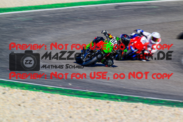 MaZZes_Fotomatrix_20240920_6007705_2067-2 | TWIN