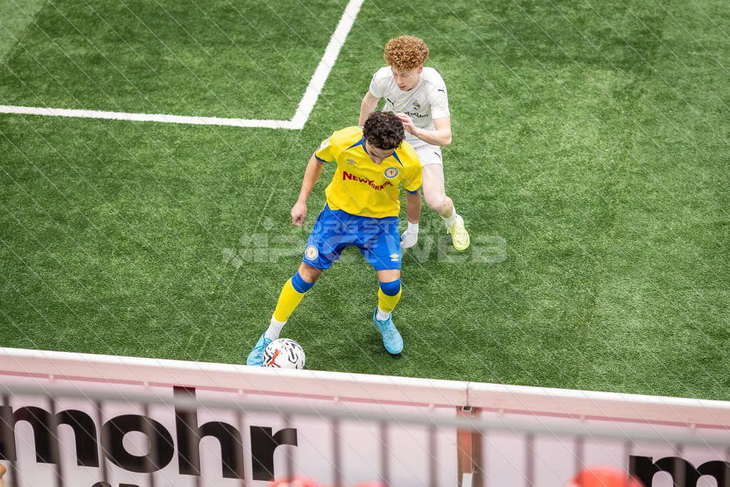 20260111_Picselweb-Fotografie_2R3_1167 | Dein Fotograf aus dem Landkreis Stade für Sport und Events - Realisiert mit Pictrs.com