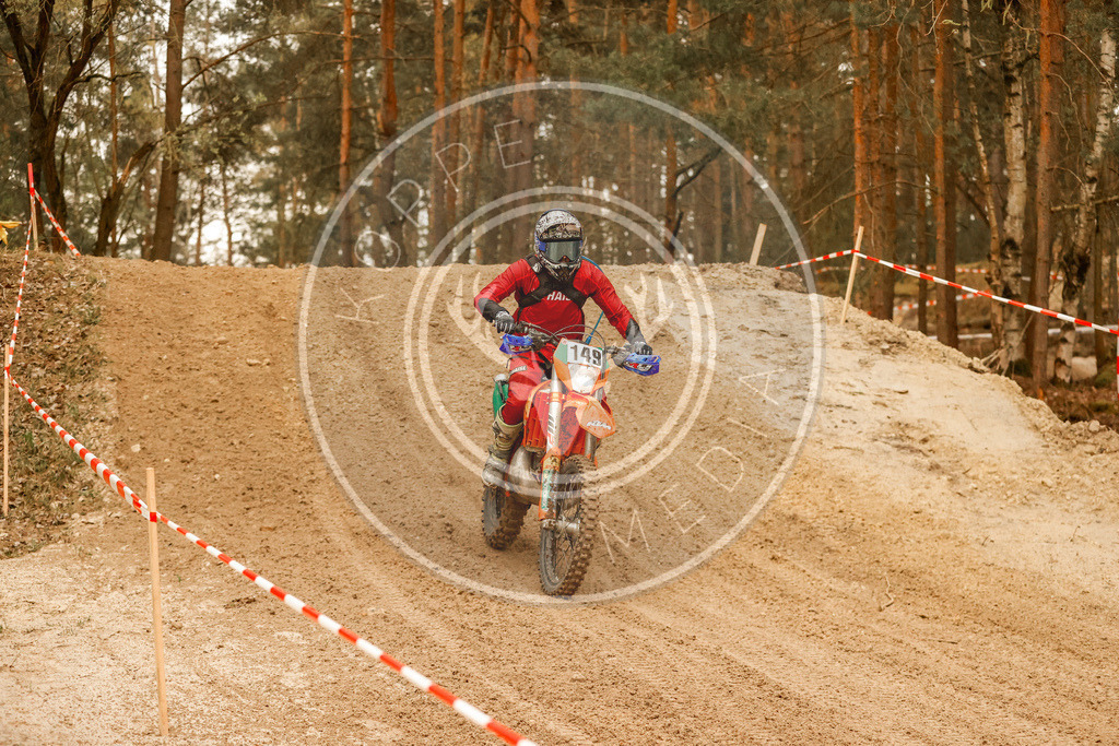 2TaktLauf1-164 | koppe-media - Realisiert mit Pictrs.com