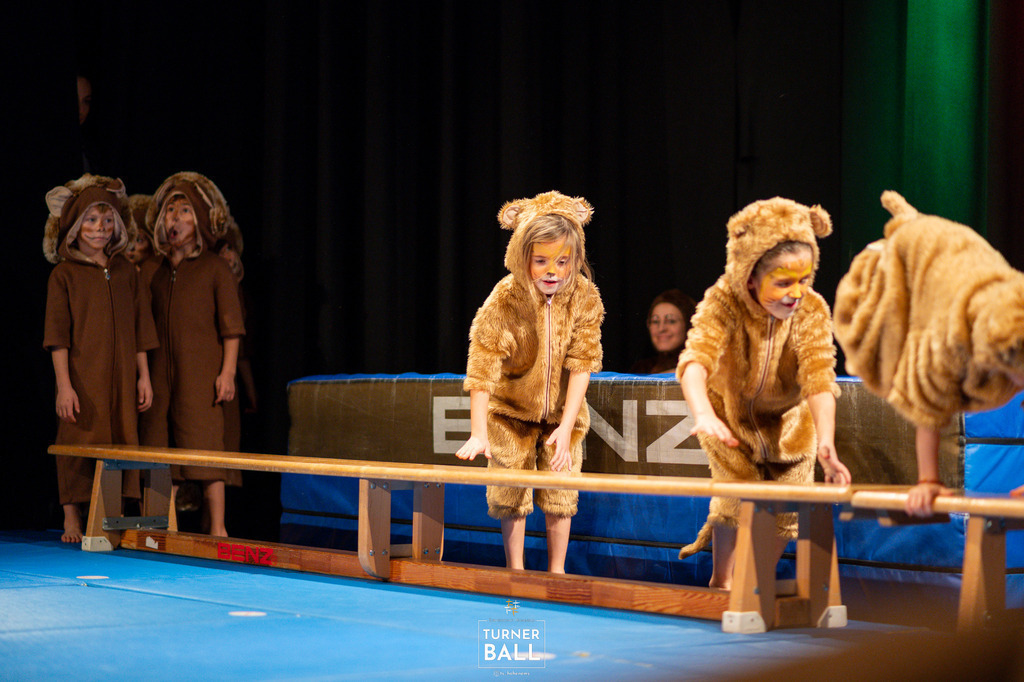 _DSC6487 | "Fussifoto.com – Ihr Ansprechpartner für hochwertige Fotografie! Entdecken Sie kreative Bilder und professionelle Dienstleistungen. Kontaktieren Sie uns für Ihre Projekte!"