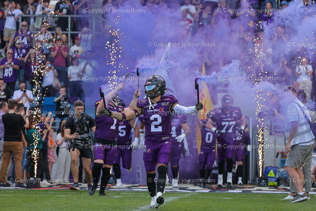 BQ3I5105 | jo-sportfotos