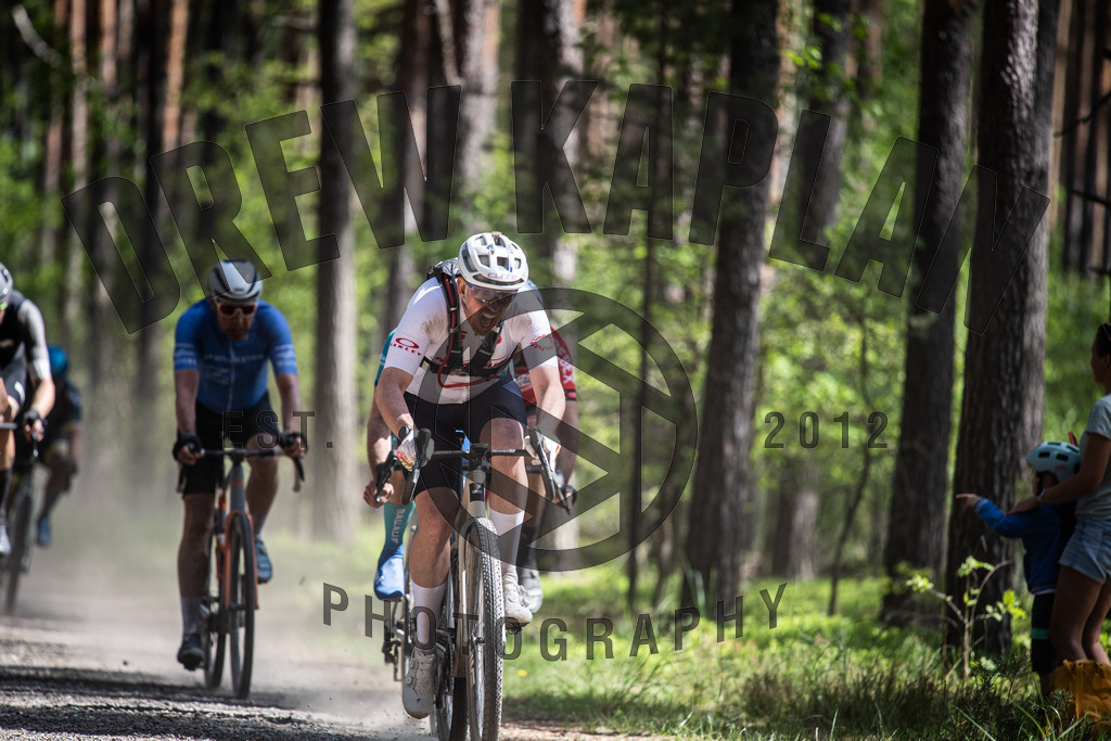 DKP-2583 | Drew Kaplan Photography