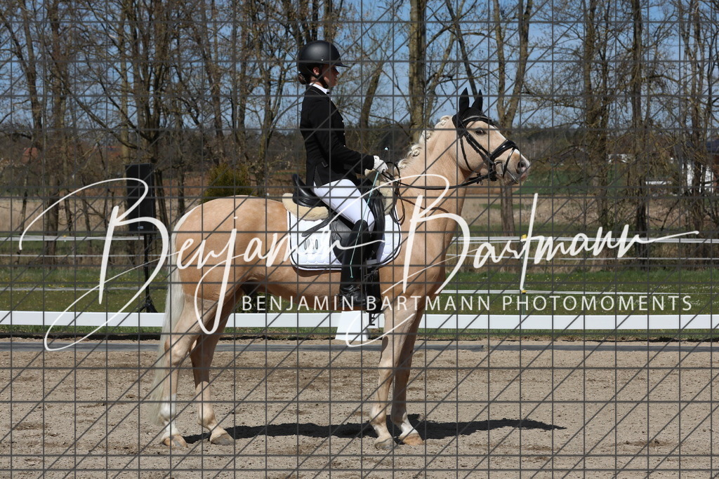 AZ2A4073 | Benjamin Bartmann Photomoments