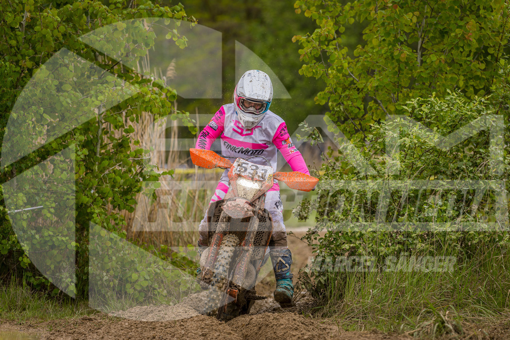 FAM_0533 | fullactionmedia-shop