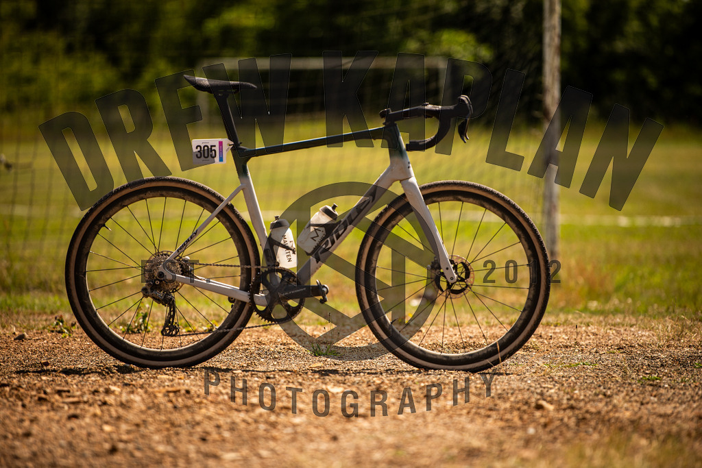 DKP-0715 | Drew Kaplan Photography