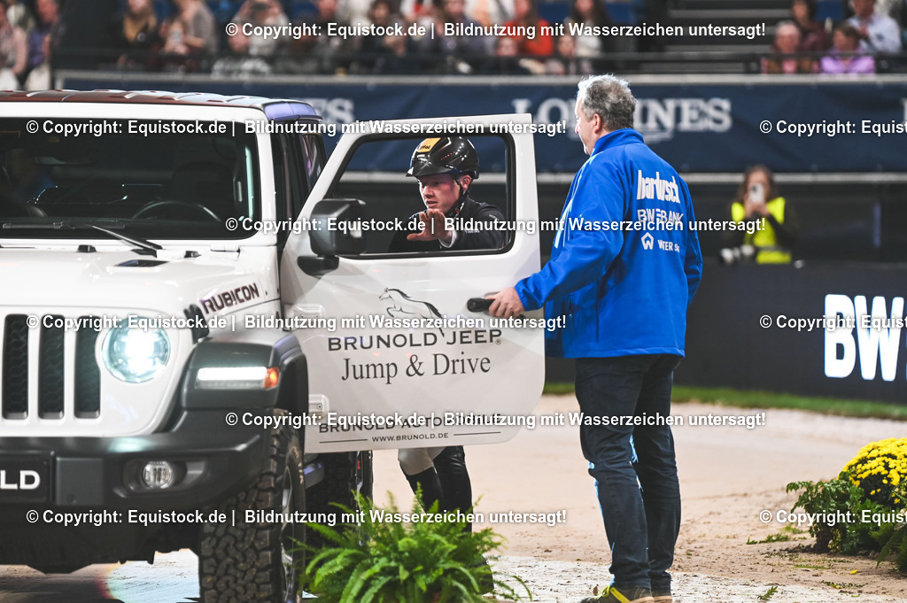 20251116_Jump-and-Drive_TOMSPIC_0015 | Foto: Thomas Hartig