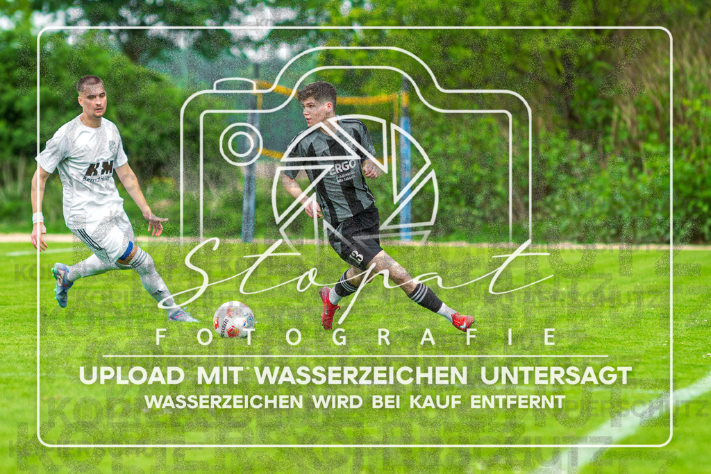 Kreisliga Herren HK - FG Fulde-Stellichte vs. Germania Walsrode | Til Stimming (FG Fulde-Stellichte #13); Kreisliga Herren HK - FG Fulde-Stellichte vs. Germania Walsrode am 10.05.26 in Fulder Zentralstadion, Fulde - Realisiert mit Pictrs.com