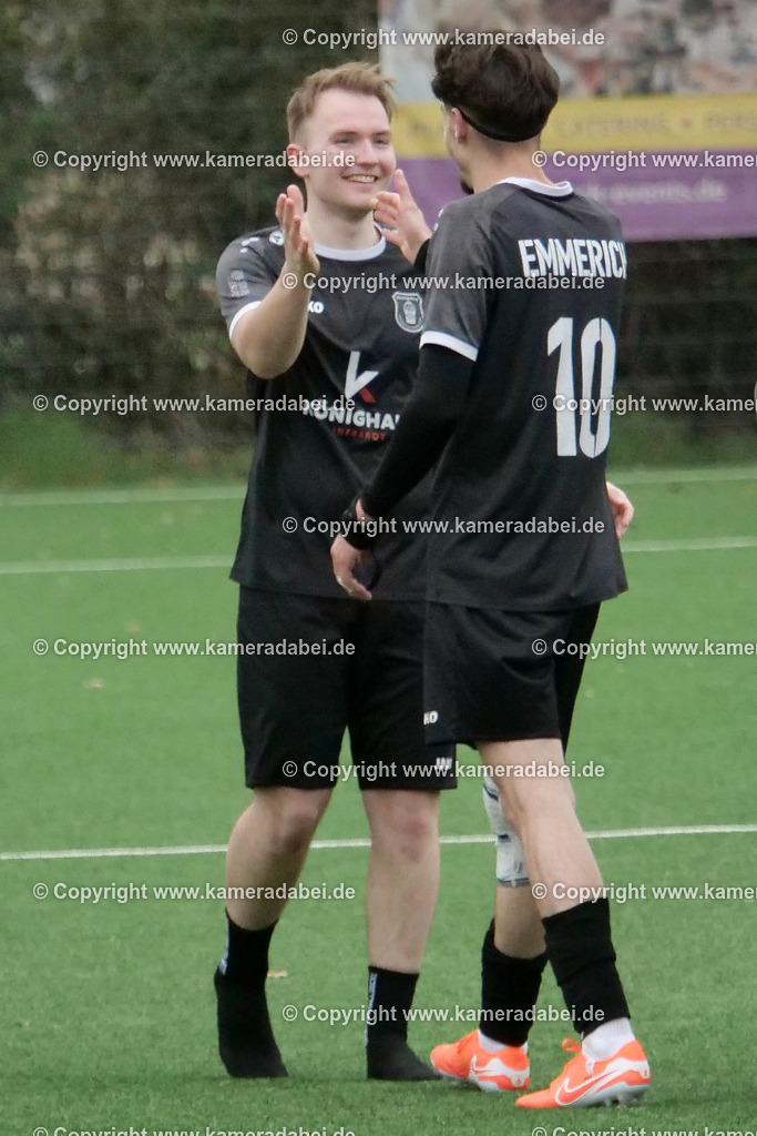 Fußball : Kreisliga A : TV Voerde - Rheingold Emmerich am 29.03.2026  in Voerde. | Fußball : Kreisliga A : TV Voerde - Rheingold Emmerich am 29.03.2026  in Voerde. - Realisiert mit Pictrs.com