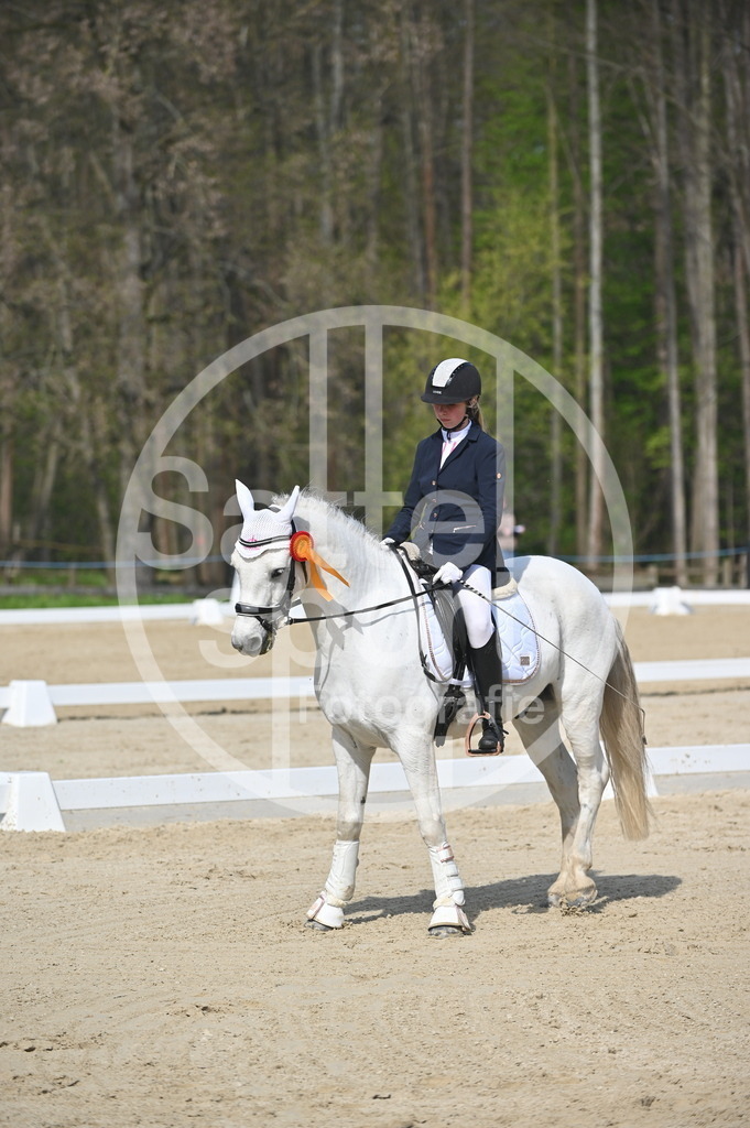 DSC_0780 | sattelsport - Realisiert mit Pictrs.com