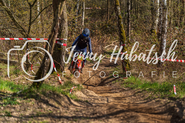 JHF.BlockNDuro.Torgau.1227 | jennyhubatsch-endurofotografie