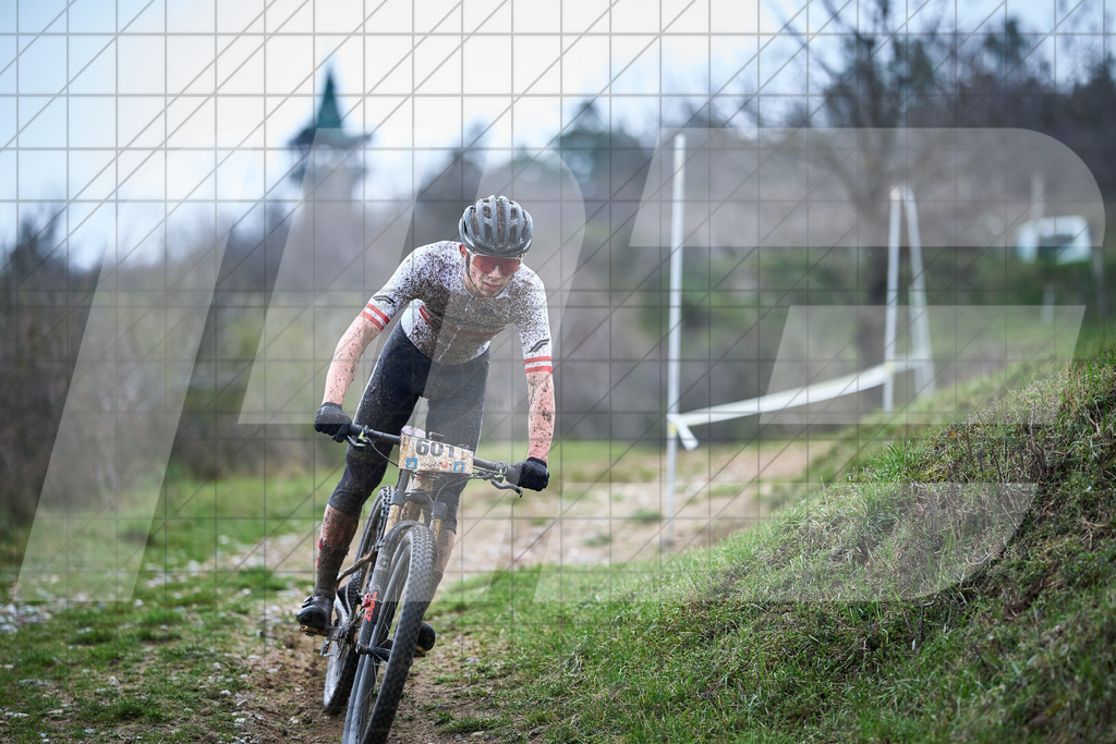 33. KTM Kamptal Trophy | 30.03.2025: 33. KTM Kamptal Trophy in Zöbing, Niederösterreich, ÖsterreichFoto: © 2025 Martin Bihounek / martinbihounek.comInsta: @martinbihounekcomFB: @martinbihounekphotography