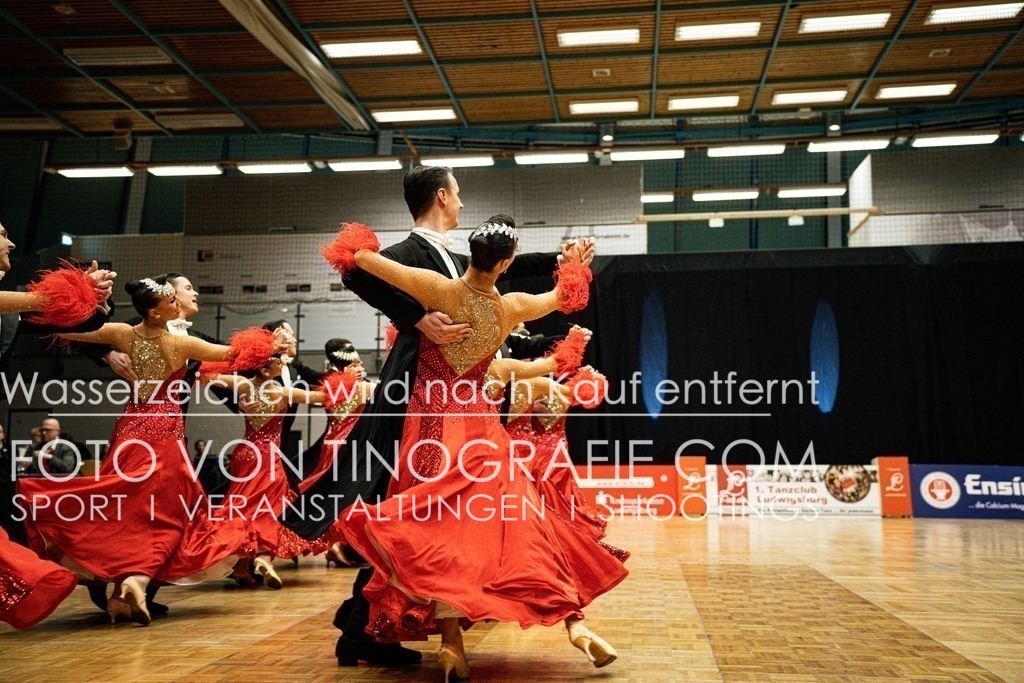 1BL_StaFo_Nienburg-36 | (c) TINOGRAFIE.COM