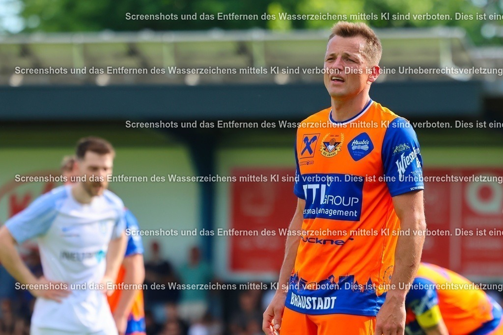 7K3A4618 | Professionelle Sportfotos aus Österreich. Für Sport und Presse – jetzt deine Fotos entdecken und bestellen!