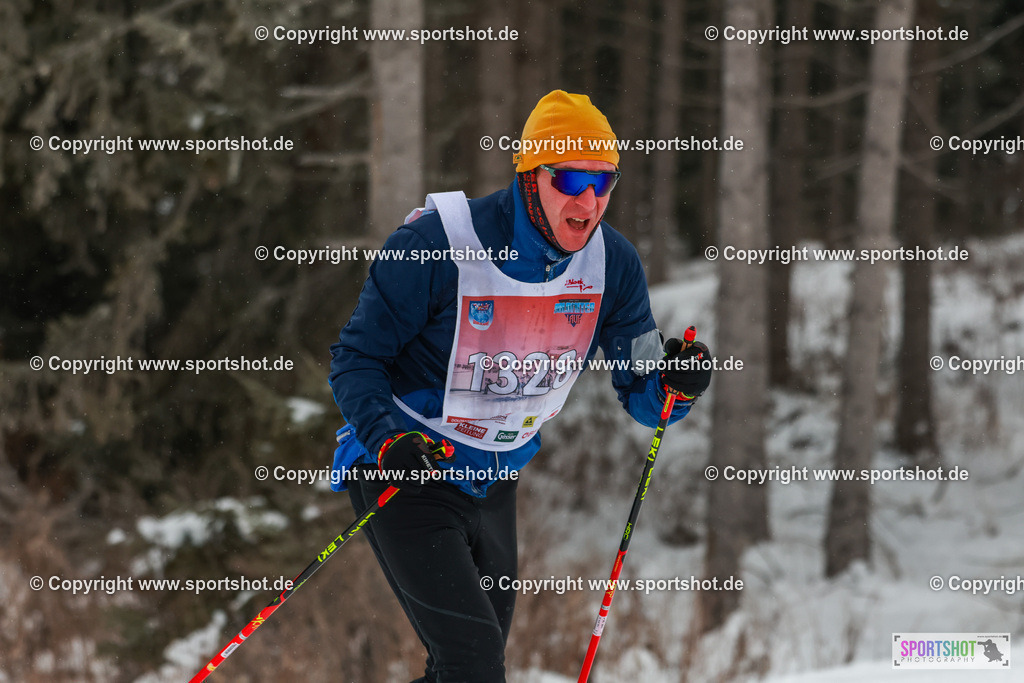 AR7_4166 | Dolomitenlauf 2026 #dolomitenlauf_lienz #dolomitenlauf #worldloppet #dolomitensport #obertilliach #yourpictrs #sportshot_your_pictrs