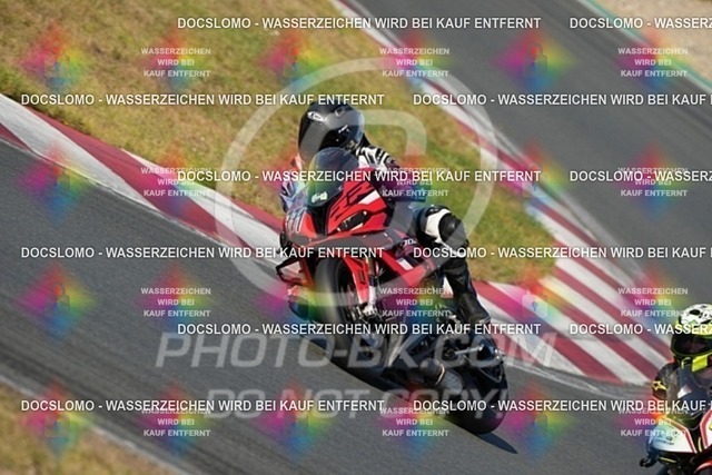 2024_09_07_PBK_33490 | Sportfotografie; SlowMotion; Video; Rennstrecke; Hafeneger; RSE; Speer; Trackday; Motorsportarena; Hockenheimring; Brno; Most; Barcelona; Valencia, Benny; Kaetzmer;