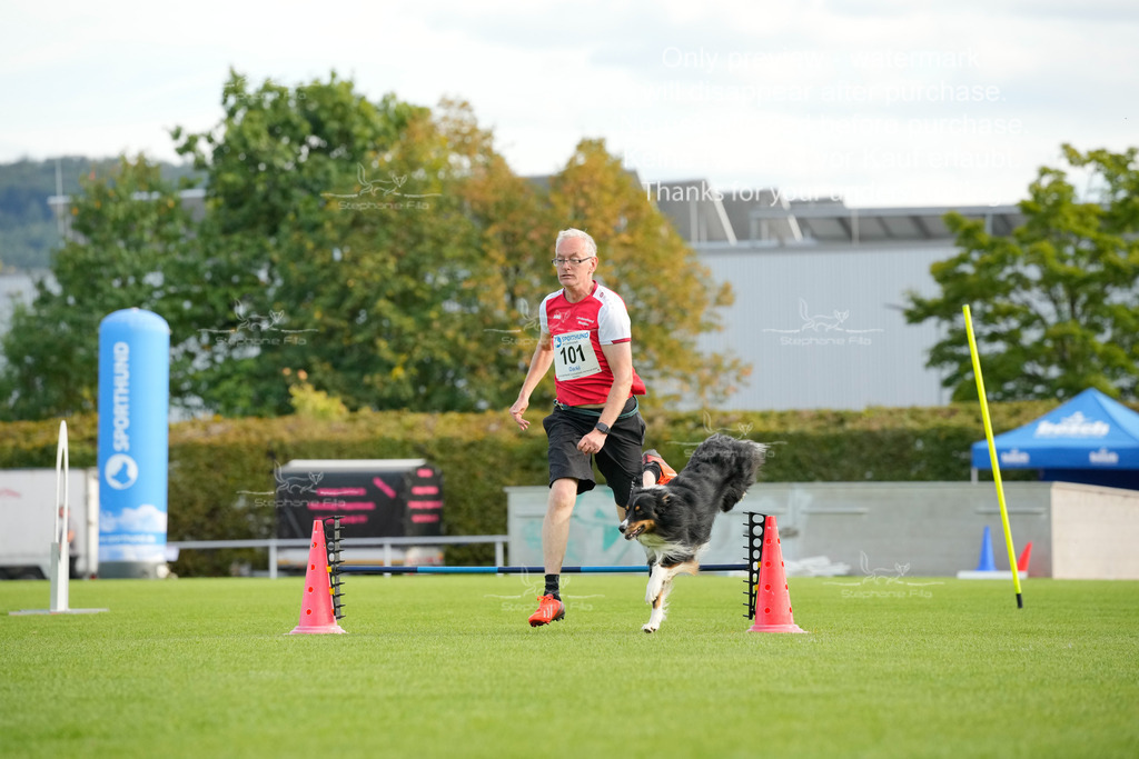 Samstag_CSC (1796 von 2023) | stephaniefillaphotographie - Realisiert mit Pictrs.com