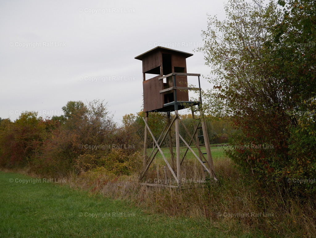 P1000596 | Stockfotos, Fotos mit Miniaturfiguren und kreativen Ideen. Dabei auch vieles aus der Metropolregion Rhein-Neckar. 