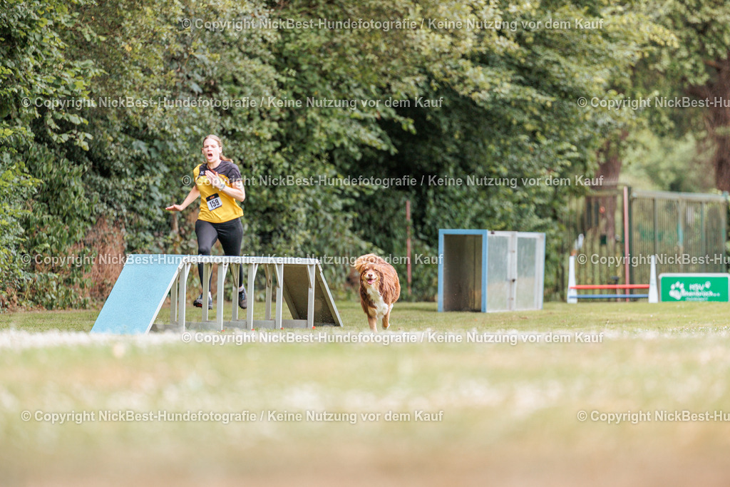 THS-Quakenbrück-2026-Nickbest-Hundefotografie-4122 | Dein Hund! Dein Moment! Deine Erinnerungen! Hundefotografie in Bremen Blumenthal. Ich fange die besonderen Momente deines Vierbeiners ein – ob Indoor mit Blitzanlage oder in der freien Natur. Sicher dir dein Moment und dein Termin für eure Erinnerungen.