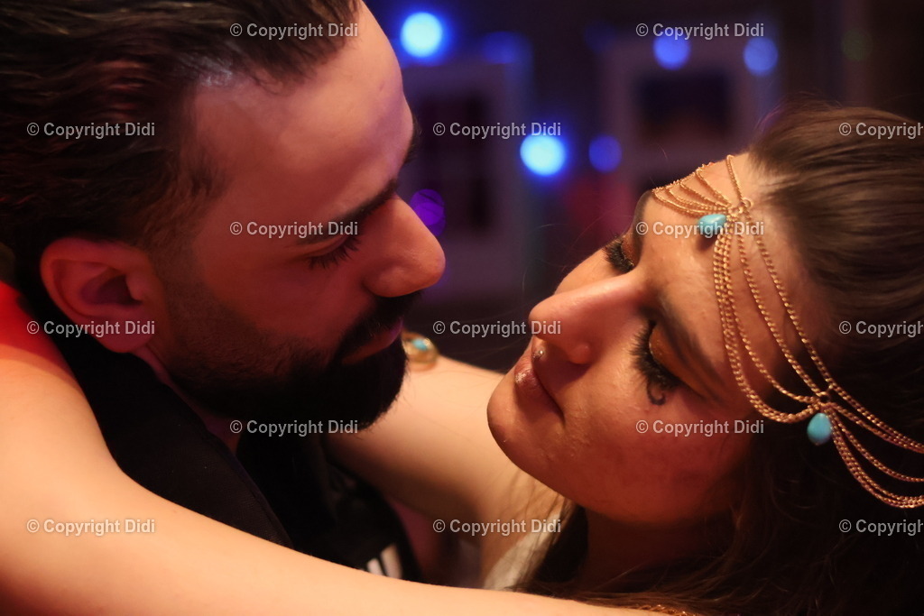 IMG_2025 | Didi - Realisiert mit Pictrs.com