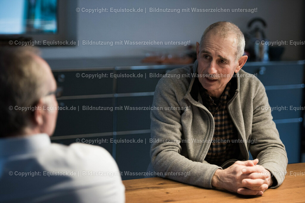 20180313_Walter_Gabathuler_0002 | Foto: Thomas Hartig