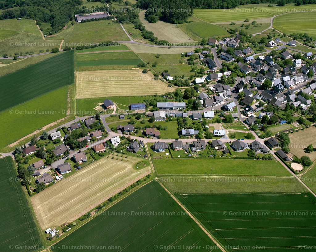 2624759 | Uhler