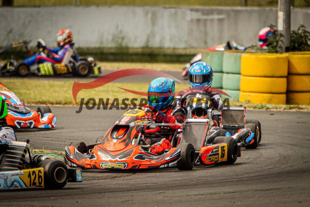 IMG_4357 | jonassportmedia - Realisiert mit Pictrs.com