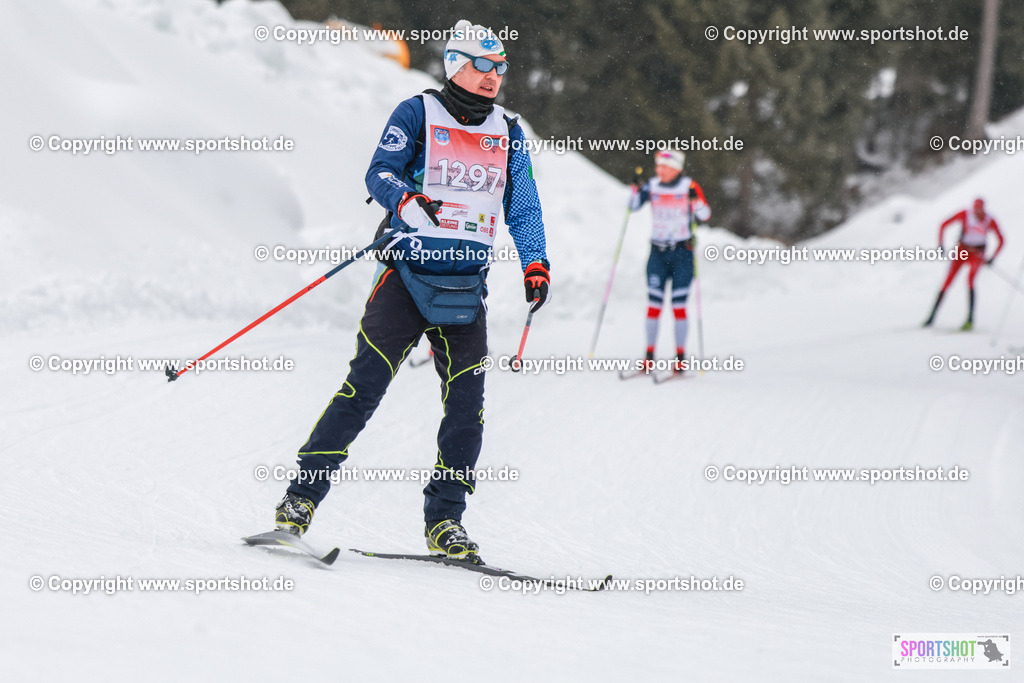 AR7_3694 | Dolomitenlauf 2026 #dolomitenlauf_lienz #dolomitenlauf #worldloppet #dolomitensport #obertilliach #yourpictrs #sportshot_your_pictrs