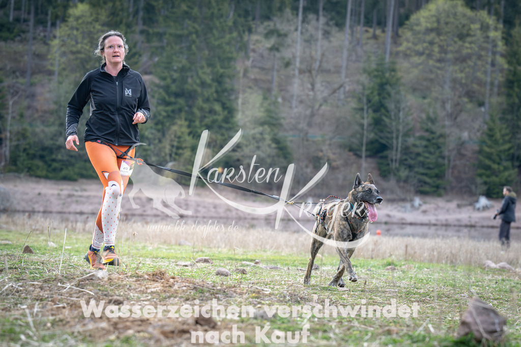1818_ZZ95446 | kk-dogfotos