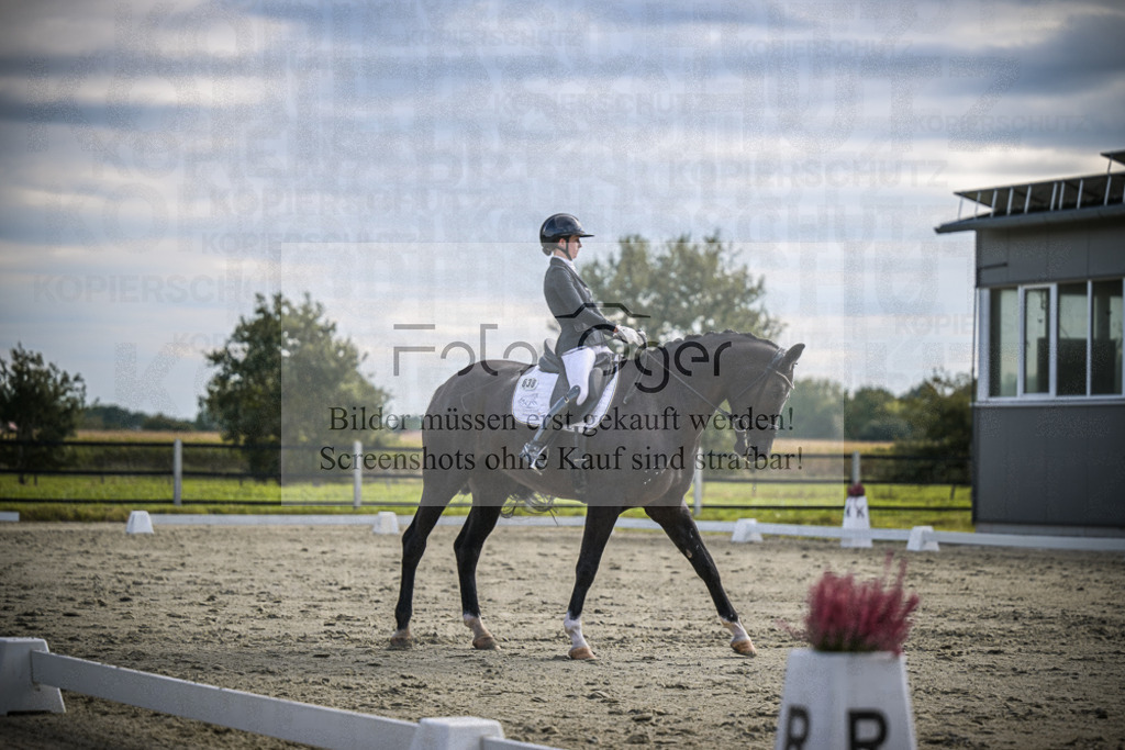 DOS_0148 | Entdecke hochwertige Reitturnierfotos von Foto Oger. Professionell, emotional und authentisch – jetzt Lieblingsmomente im Shop bestellen.Deutschlandweite Turnierfotografie. - Realisiert mit Pictrs.com