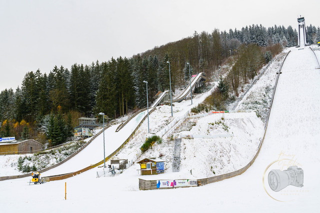 _DSC1954 | Shop für Prints Landschaftsfotografie Sächsische Schweiz Naturfotografie in Thüringen Fotos vom Findlingspark Nochten Kloster Sankt Marienstern Bilder Festung Königstein PanoramaRhododendronpark Kromlau FotogalerSchleswig-Holstein Küstenlandschaften