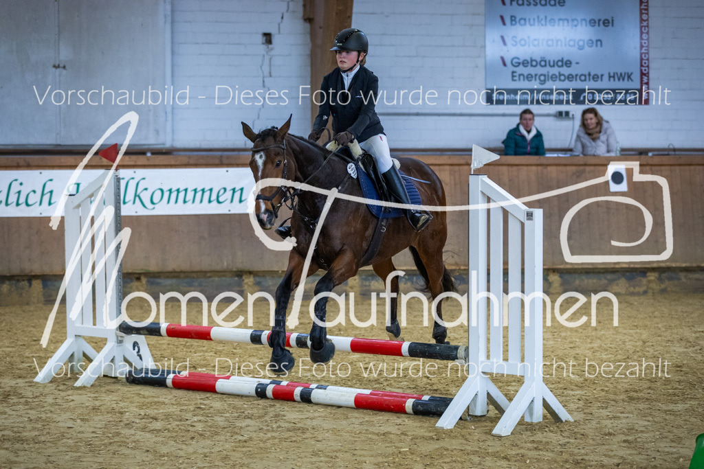 Sth-WBO25-SprR-007 | MomenTaufnahmen Pferdesportfotos