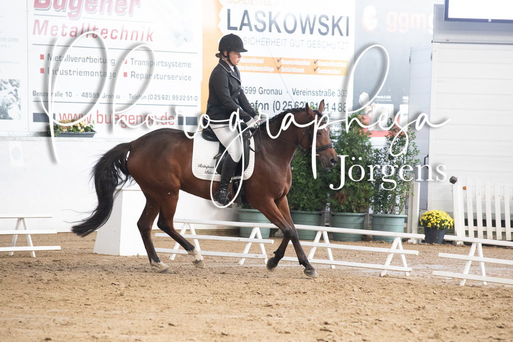 IMG_6152 | photographesa-joergens - Realisiert mit Pictrs.com