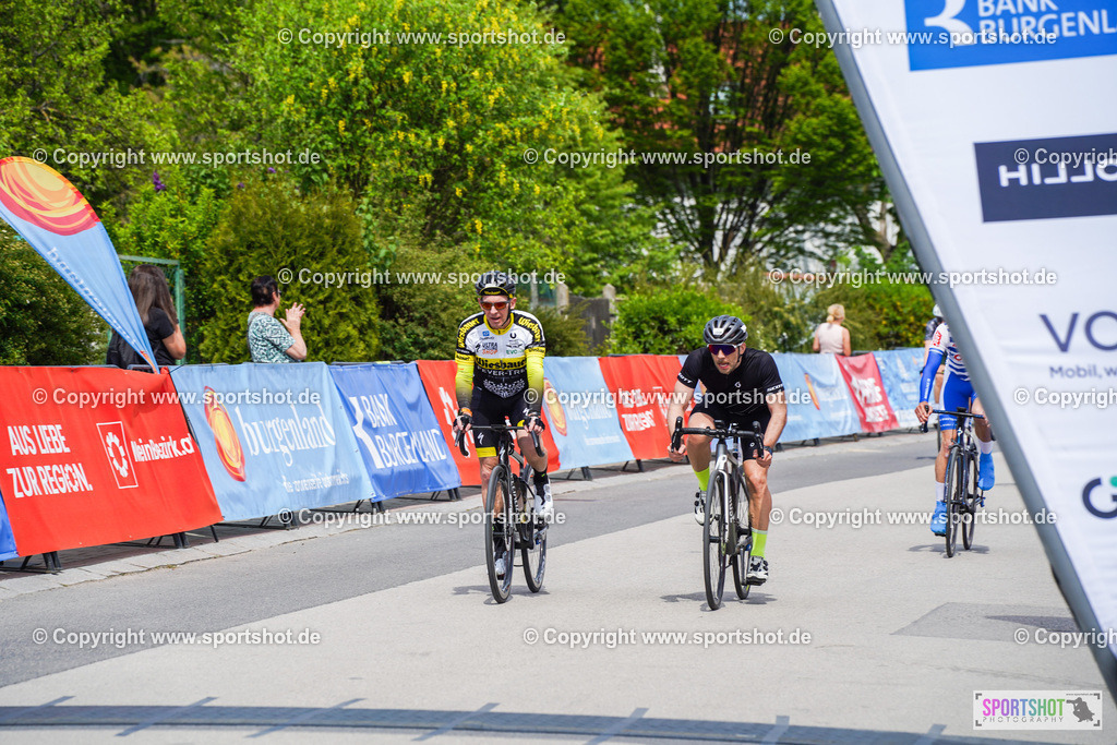 DSC04006 | Neusiedlersee Radmarathon #neusiedlerseeradmarathon #neusiedlersee #nrm26 #yourpictrs #sportshot_your_pictrs
