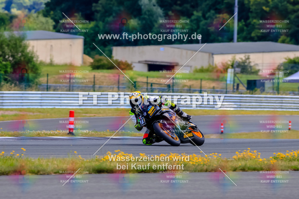 _TCM4581 | Hier findet Ihr Bilder von Touristenfahrten auf der Nürburgring Nordschleife oder von anderen Veranstaltungen die ich besucht habe. Viel Spass beim Durch Schauen 