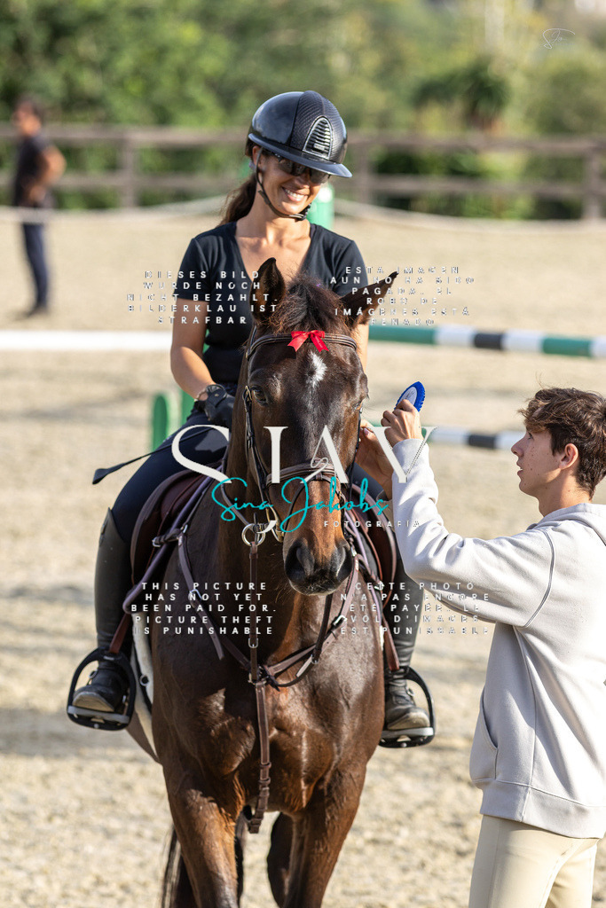 IMG_4970 | s-jay-photography - Realisiert mit Pictrs.com