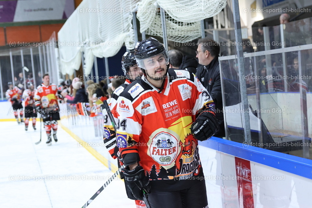 2X5A2051 | fotos-sportlich-belichtet - Realisiert mit Pictrs.com