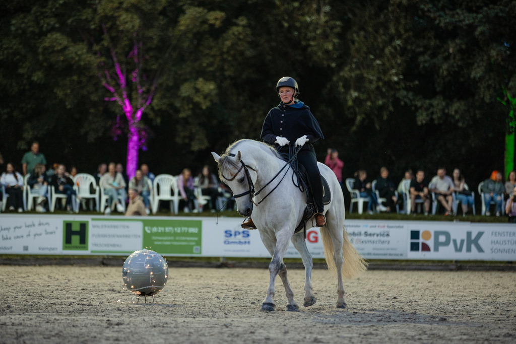 846A0374 | fotosleben - Realisiert mit Pictrs.com