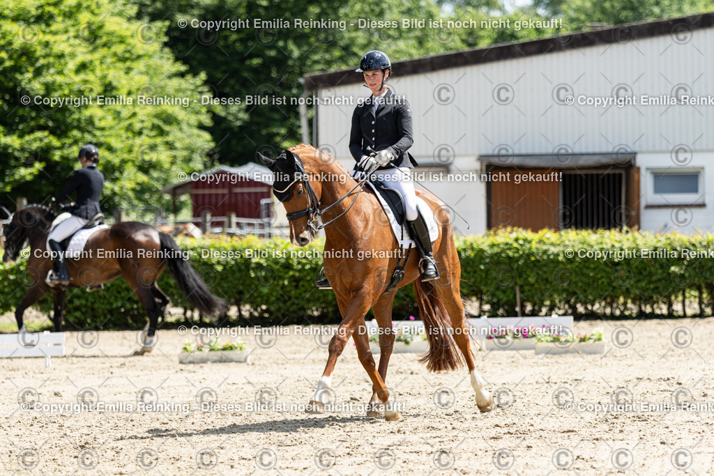 CL5A8382 | Emilia Reinking Fotografie - Realisiert mit Pictrs.com